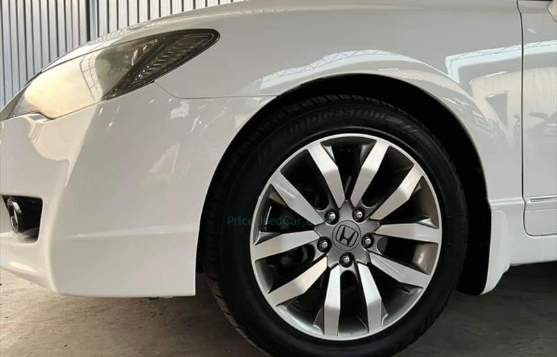 ขายรถเก๋งมือสอง-honda-ฮอนด้า-civic-ซีวิค-รถปี2009-รหัส69352-dcfdcbcd.jpg ขายรถเก๋งมือสอง-honda-ฮอนด้า-civic-ซีวิค-รถปี2009-รหัส69352-dcfdcbcd.jpg