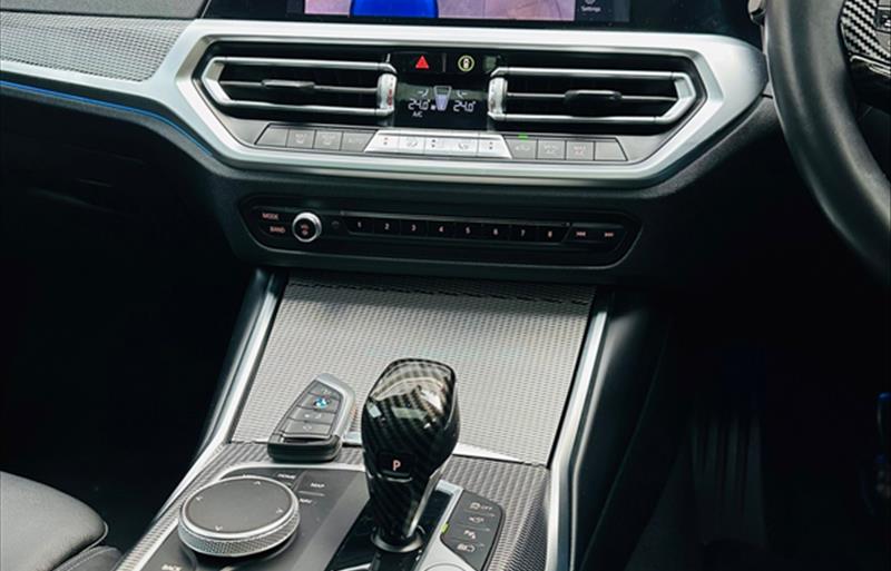 ขายรถเก๋งมือสอง-bmw-บีเอ็มดับบลิว-330e-รถปี2021-รหัส69353-09c1e170.jpg ขายรถเก๋งมือสอง-bmw-บีเอ็มดับบลิว-330e-รถปี2021-รหัส69353-09c1e170.jpg