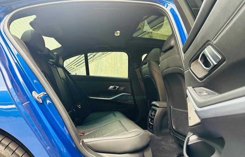 ขายรถเก๋งมือสอง-bmw-บีเอ็มดับบลิว-330e-รถปี2021-รหัส69353-47493135.jpg ขายรถเก๋งมือสอง-bmw-บีเอ็มดับบลิว-330e-รถปี2021-รหัส69353-47493135.jpg