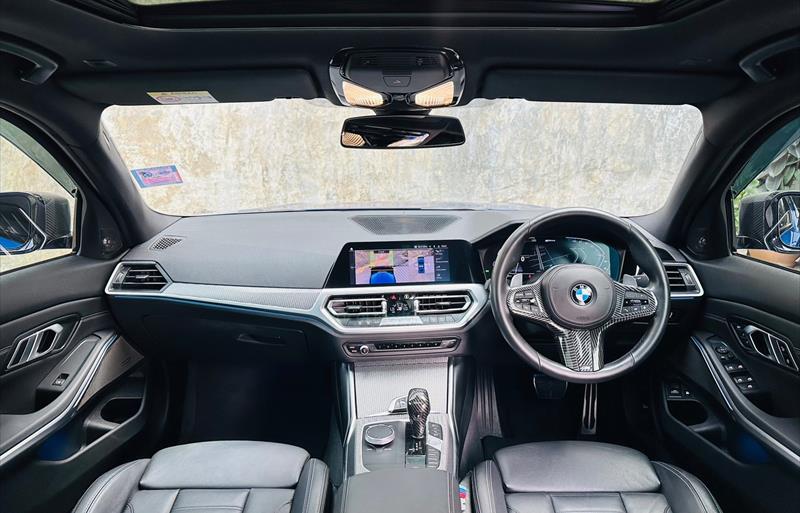 ขายรถเก๋งมือสอง-bmw-บีเอ็มดับบลิว-330e-รถปี2021-รหัส69353-8c67a7d5.jpg ขายรถเก๋งมือสอง-bmw-บีเอ็มดับบลิว-330e-รถปี2021-รหัส69353-8c67a7d5.jpg