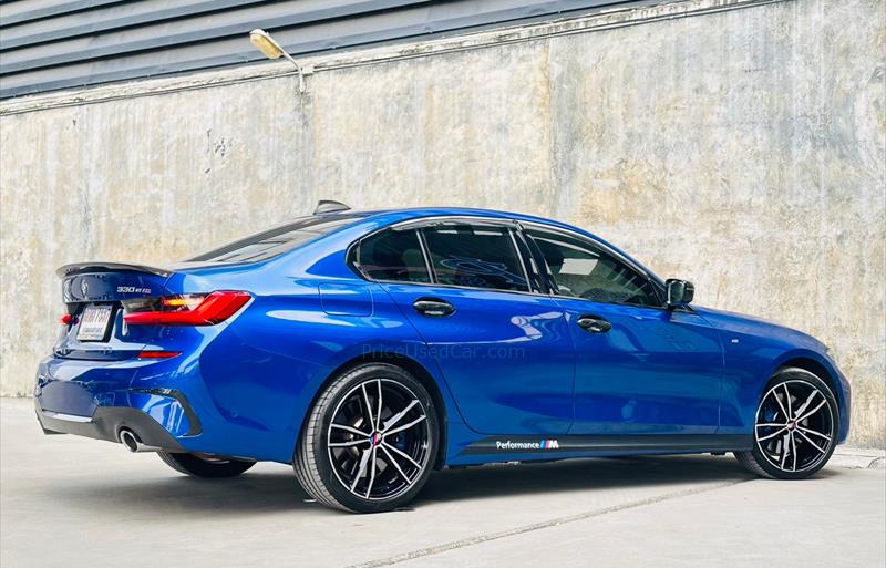 ขายรถเก๋งมือสอง-bmw-บีเอ็มดับบลิว-330e-รถปี2021-รหัส69353-9cefcc65.jpg ขายรถเก๋งมือสอง-bmw-บีเอ็มดับบลิว-330e-รถปี2021-รหัส69353-9cefcc65.jpg