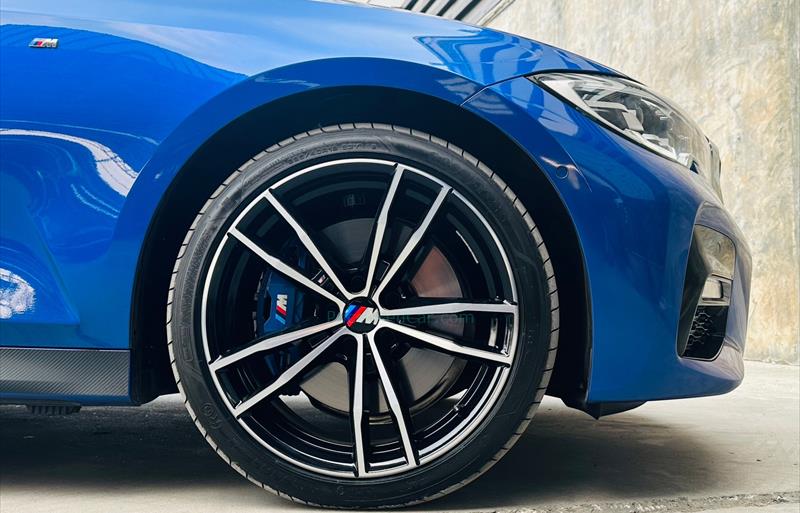 ขายรถเก๋งมือสอง-bmw-บีเอ็มดับบลิว-330e-รถปี2021-รหัส69353-a5bae241.jpg ขายรถเก๋งมือสอง-bmw-บีเอ็มดับบลิว-330e-รถปี2021-รหัส69353-a5bae241.jpg