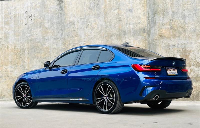 ขายรถเก๋งมือสอง-bmw-บีเอ็มดับบลิว-330e-รถปี2021-รหัส69353-c32a3af9.jpg ขายรถเก๋งมือสอง-bmw-บีเอ็มดับบลิว-330e-รถปี2021-รหัส69353-c32a3af9.jpg