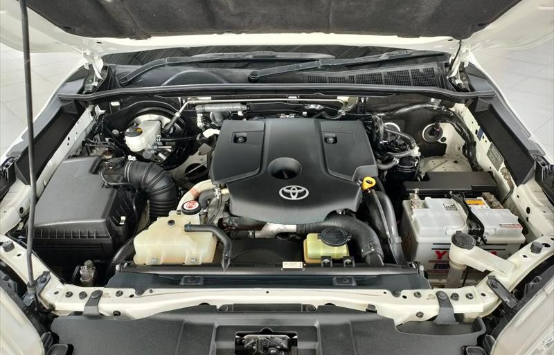 ขายรถกระบะมือสอง-toyota-โตโยต้า-hilux-revo-ไฮลักซ์-รีโว-รถปี2018-รหัส69357-13fea195.jpg ขายรถกระบะมือสอง-toyota-โตโยต้า-hilux-revo-ไฮลักซ์-รีโว-รถปี2018-รหัส69357-13fea195.jpg