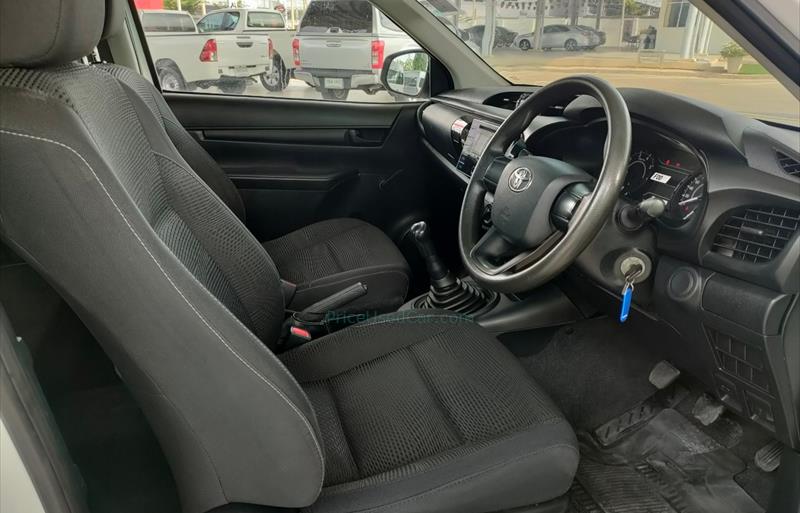 ขายรถกระบะมือสอง-toyota-โตโยต้า-hilux-revo-ไฮลักซ์-รีโว-รถปี2018-รหัส69357-367ea581.jpg ขายรถกระบะมือสอง-toyota-โตโยต้า-hilux-revo-ไฮลักซ์-รีโว-รถปี2018-รหัส69357-367ea581.jpg