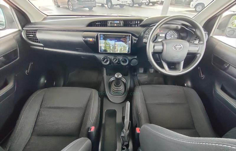 ขายรถกระบะมือสอง-toyota-โตโยต้า-hilux-revo-ไฮลักซ์-รีโว-รถปี2018-รหัส69357-5d373a1c.jpg ขายรถกระบะมือสอง-toyota-โตโยต้า-hilux-revo-ไฮลักซ์-รีโว-รถปี2018-รหัส69357-5d373a1c.jpg