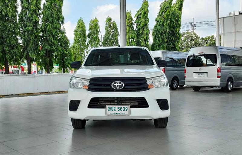 ขายรถกระบะมือสอง-toyota-โตโยต้า-hilux-revo-ไฮลักซ์-รีโว-รถปี2018-รหัส69357-bbac5d41.jpg ขายรถกระบะมือสอง-toyota-โตโยต้า-hilux-revo-ไฮลักซ์-รีโว-รถปี2018-รหัส69357-bbac5d41.jpg