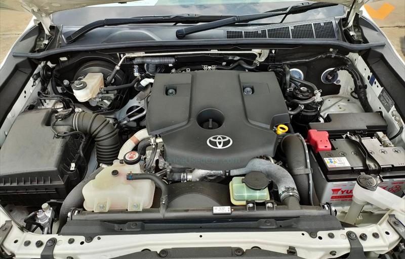 ขายรถกระบะมือสอง-toyota-โตโยต้า-hilux-revo-ไฮลักซ์-รีโว-รถปี2018-รหัส69358-5a25e754.jpg ขายรถกระบะมือสอง-toyota-โตโยต้า-hilux-revo-ไฮลักซ์-รีโว-รถปี2018-รหัส69358-5a25e754.jpg