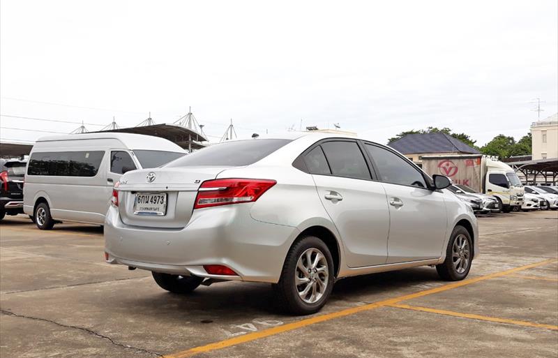 ขายรถเก๋งมือสอง-toyota-โตโยต้า-vios-วีออส-รถปี2017-รหัส69359-18d8b265.jpg ขายรถเก๋งมือสอง-toyota-โตโยต้า-vios-วีออส-รถปี2017-รหัส69359-18d8b265.jpg
