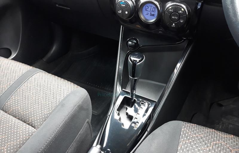 ขายรถเก๋งมือสอง-toyota-โตโยต้า-vios-วีออส-รถปี2017-รหัส69359-1e7d770c.jpg ขายรถเก๋งมือสอง-toyota-โตโยต้า-vios-วีออส-รถปี2017-รหัส69359-1e7d770c.jpg