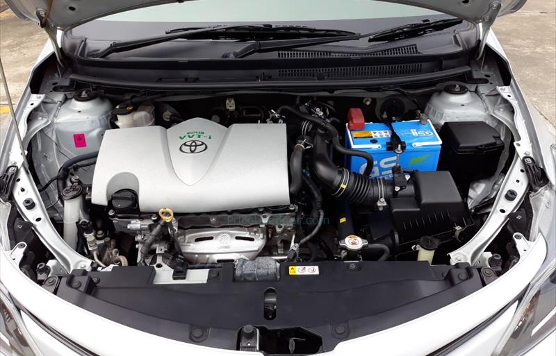 ขายรถเก๋งมือสอง-toyota-โตโยต้า-vios-วีออส-รถปี2017-รหัส69359-64625326.jpg ขายรถเก๋งมือสอง-toyota-โตโยต้า-vios-วีออส-รถปี2017-รหัส69359-64625326.jpg