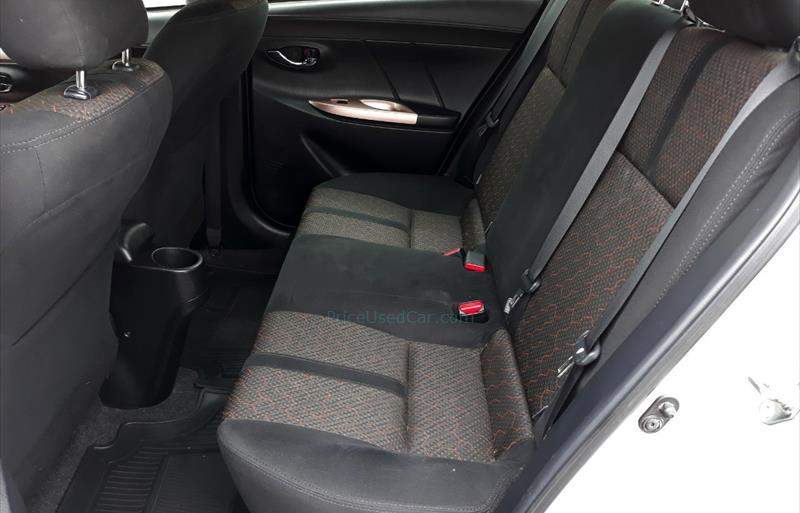ขายรถเก๋งมือสอง-toyota-โตโยต้า-vios-วีออส-รถปี2017-รหัส69359-6567c8c1.jpg ขายรถเก๋งมือสอง-toyota-โตโยต้า-vios-วีออส-รถปี2017-รหัส69359-6567c8c1.jpg