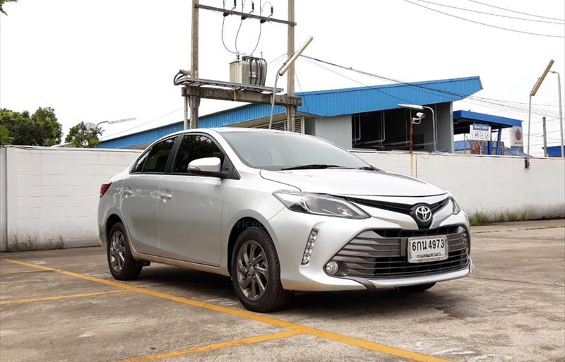 ขายรถเก๋งมือสอง-toyota-โตโยต้า-vios-วีออส-รถปี2017-รหัส69359-d537f6ab.jpg ขายรถเก๋งมือสอง-toyota-โตโยต้า-vios-วีออส-รถปี2017-รหัส69359-d537f6ab.jpg