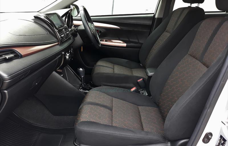 ขายรถเก๋งมือสอง-toyota-โตโยต้า-vios-วีออส-รถปี2017-รหัส69359-e5d25aab.jpg ขายรถเก๋งมือสอง-toyota-โตโยต้า-vios-วีออส-รถปี2017-รหัส69359-e5d25aab.jpg