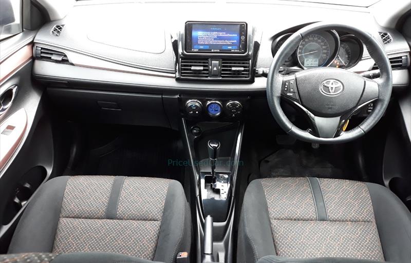 ขายรถเก๋งมือสอง-toyota-โตโยต้า-vios-วีออส-รถปี2017-รหัส69359-f45aace9.jpg ขายรถเก๋งมือสอง-toyota-โตโยต้า-vios-วีออส-รถปี2017-รหัส69359-f45aace9.jpg