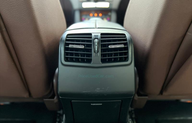 ขายรถเก๋งมือสอง-mercedes-benz-เมอร์เซเดสเบนซ์-e300-อีสามศูนย์ศูนย์-รถปี2013-รหัส69360-7d2dbafd.jpg ขายรถเก๋งมือสอง-mercedes-benz-เมอร์เซเดสเบนซ์-e300-อีสามศูนย์ศูนย์-รถปี2013-รหัส69360-7d2dbafd.jpg