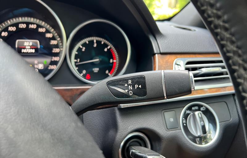 ขายรถเก๋งมือสอง-mercedes-benz-เมอร์เซเดสเบนซ์-e300-อีสามศูนย์ศูนย์-รถปี2013-รหัส69360-80bee83f.jpg ขายรถเก๋งมือสอง-mercedes-benz-เมอร์เซเดสเบนซ์-e300-อีสามศูนย์ศูนย์-รถปี2013-รหัส69360-80bee83f.jpg