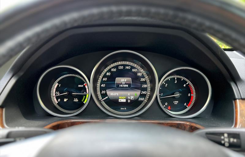 ขายรถเก๋งมือสอง-mercedes-benz-เมอร์เซเดสเบนซ์-e300-อีสามศูนย์ศูนย์-รถปี2013-รหัส69360-9d47f2ee.jpg ขายรถเก๋งมือสอง-mercedes-benz-เมอร์เซเดสเบนซ์-e300-อีสามศูนย์ศูนย์-รถปี2013-รหัส69360-9d47f2ee.jpg