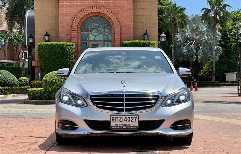 ขายรถเก๋งมือสอง-mercedes-benz-เมอร์เซเดสเบนซ์-e300-อีสามศูนย์ศูนย์-รถปี2013-รหัส69360-a76efa15.jpg ขายรถเก๋งมือสอง-mercedes-benz-เมอร์เซเดสเบนซ์-e300-อีสามศูนย์ศูนย์-รถปี2013-รหัส69360-a76efa15.jpg