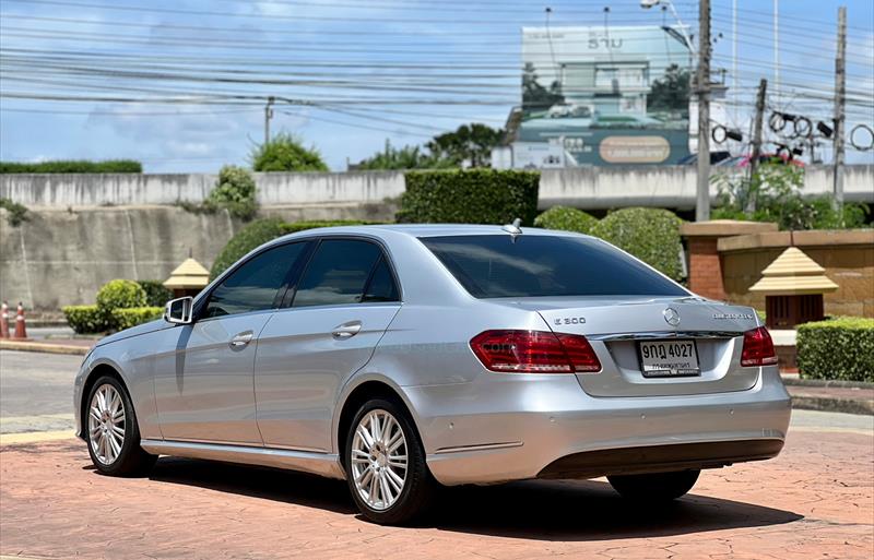 ขายรถเก๋งมือสอง-mercedes-benz-เมอร์เซเดสเบนซ์-e300-อีสามศูนย์ศูนย์-รถปี2013-รหัส69360-bf1a4096.jpg ขายรถเก๋งมือสอง-mercedes-benz-เมอร์เซเดสเบนซ์-e300-อีสามศูนย์ศูนย์-รถปี2013-รหัส69360-bf1a4096.jpg