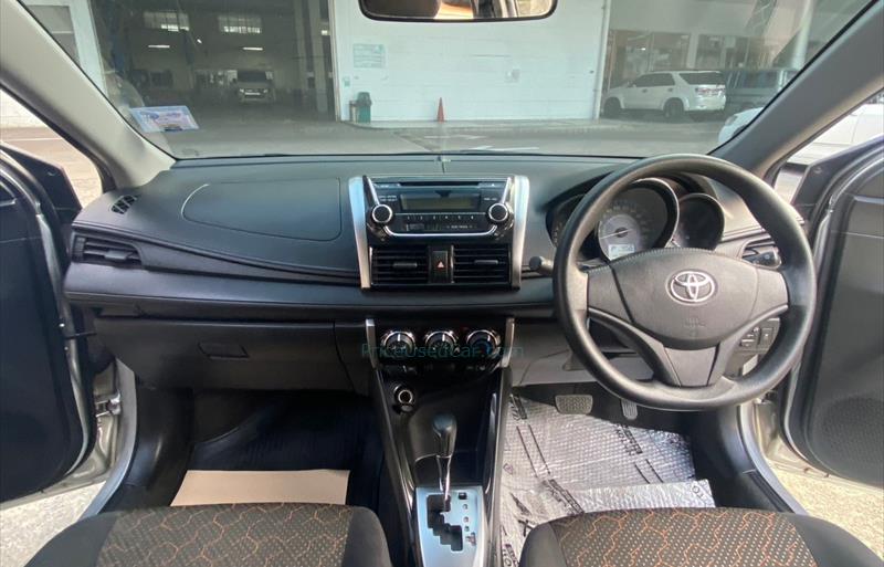 ขายรถเก๋งมือสอง-toyota-โตโยต้า-vios-วีออส-รถปี2017-รหัส69361-39a14711.jpg ขายรถเก๋งมือสอง-toyota-โตโยต้า-vios-วีออส-รถปี2017-รหัส69361-39a14711.jpg