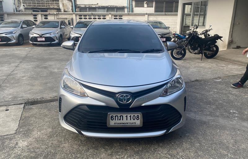 ขายรถเก๋งมือสอง-toyota-โตโยต้า-vios-วีออส-รถปี2017-รหัส69361-79976008.jpg ขายรถเก๋งมือสอง-toyota-โตโยต้า-vios-วีออส-รถปี2017-รหัส69361-79976008.jpg
