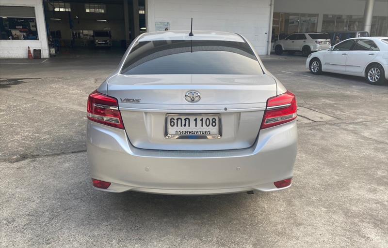 ขายรถเก๋งมือสอง-toyota-โตโยต้า-vios-วีออส-รถปี2017-รหัส69361-94211838.jpg ขายรถเก๋งมือสอง-toyota-โตโยต้า-vios-วีออส-รถปี2017-รหัส69361-94211838.jpg