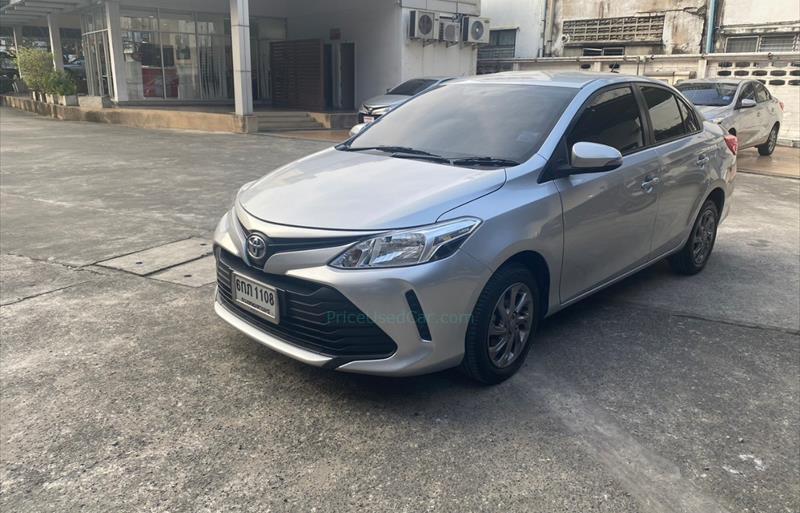 ขายรถเก๋งมือสอง-toyota-โตโยต้า-vios-วีออส-รถปี2017-รหัส69361-afc54409.jpg ขายรถเก๋งมือสอง-toyota-โตโยต้า-vios-วีออส-รถปี2017-รหัส69361-afc54409.jpg