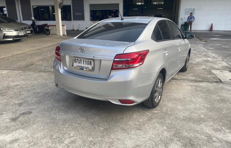 ขายรถเก๋งมือสอง-toyota-โตโยต้า-vios-วีออส-รถปี2017-รหัส69361-c3ddb27f.jpg ขายรถเก๋งมือสอง-toyota-โตโยต้า-vios-วีออส-รถปี2017-รหัส69361-c3ddb27f.jpg