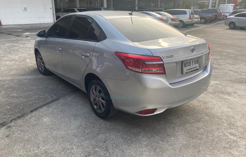 ขายรถเก๋งมือสอง-toyota-โตโยต้า-vios-วีออส-รถปี2017-รหัส69361-d2c4d914.jpg ขายรถเก๋งมือสอง-toyota-โตโยต้า-vios-วีออส-รถปี2017-รหัส69361-d2c4d914.jpg