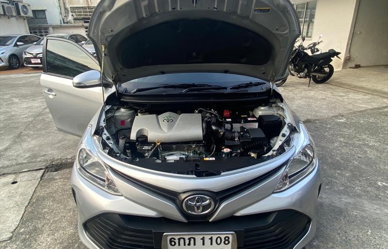 ขายรถเก๋งมือสอง-toyota-โตโยต้า-vios-วีออส-รถปี2017-รหัส69361-de0f1927.jpg ขายรถเก๋งมือสอง-toyota-โตโยต้า-vios-วีออส-รถปี2017-รหัส69361-de0f1927.jpg
