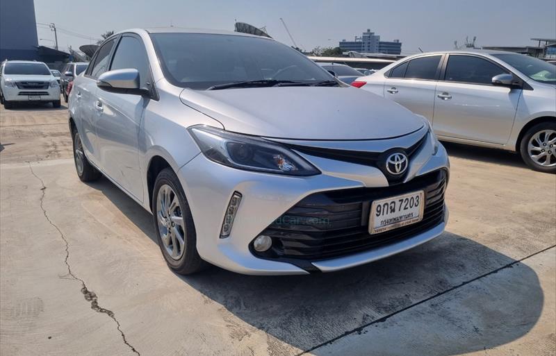 ขายรถเก๋งมือสอง-toyota-โตโยต้า-vios-วีออส-รถปี2019-รหัส69366-0083b43a.jpg ขายรถเก๋งมือสอง-toyota-โตโยต้า-vios-วีออส-รถปี2019-รหัส69366-0083b43a.jpg
