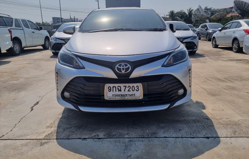 ขายรถเก๋งมือสอง-toyota-โตโยต้า-vios-วีออส-รถปี2019-รหัส69366-20275216.jpg ขายรถเก๋งมือสอง-toyota-โตโยต้า-vios-วีออส-รถปี2019-รหัส69366-20275216.jpg