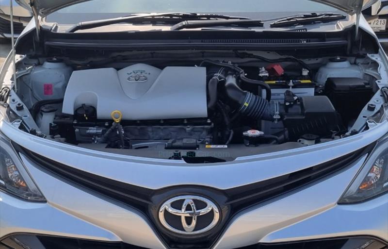 ขายรถเก๋งมือสอง-toyota-โตโยต้า-vios-วีออส-รถปี2019-รหัส69366-2f834b6e.jpg ขายรถเก๋งมือสอง-toyota-โตโยต้า-vios-วีออส-รถปี2019-รหัส69366-2f834b6e.jpg