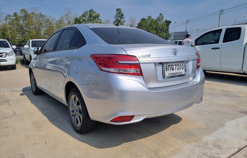 ขายรถเก๋งมือสอง-toyota-โตโยต้า-vios-วีออส-รถปี2019-รหัส69366-3192e11c.jpg ขายรถเก๋งมือสอง-toyota-โตโยต้า-vios-วีออส-รถปี2019-รหัส69366-3192e11c.jpg