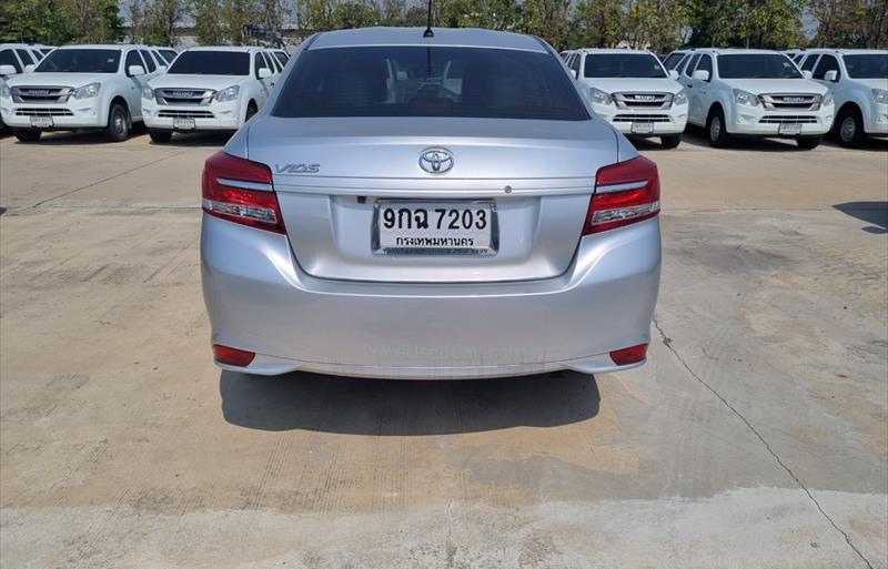 ขายรถเก๋งมือสอง-toyota-โตโยต้า-vios-วีออส-รถปี2019-รหัส69366-4b8f6977.jpg ขายรถเก๋งมือสอง-toyota-โตโยต้า-vios-วีออส-รถปี2019-รหัส69366-4b8f6977.jpg