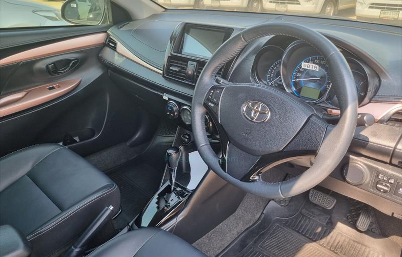 ขายรถเก๋งมือสอง-toyota-โตโยต้า-vios-วีออส-รถปี2019-รหัส69366-56d8f22b.jpg ขายรถเก๋งมือสอง-toyota-โตโยต้า-vios-วีออส-รถปี2019-รหัส69366-56d8f22b.jpg