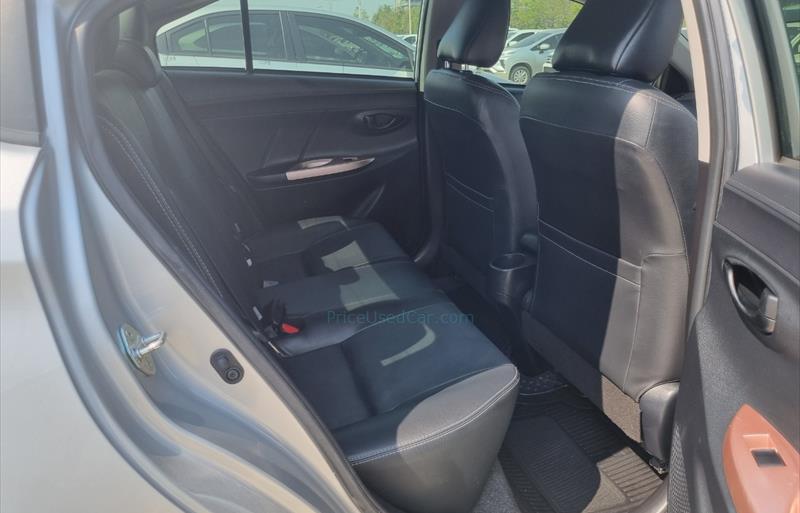 ขายรถเก๋งมือสอง-toyota-โตโยต้า-vios-วีออส-รถปี2019-รหัส69366-838bd857.jpg ขายรถเก๋งมือสอง-toyota-โตโยต้า-vios-วีออส-รถปี2019-รหัส69366-838bd857.jpg