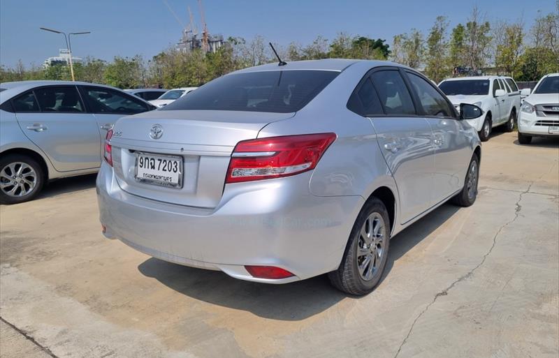 ขายรถเก๋งมือสอง-toyota-โตโยต้า-vios-วีออส-รถปี2019-รหัส69366-9b24b3d9.jpg ขายรถเก๋งมือสอง-toyota-โตโยต้า-vios-วีออส-รถปี2019-รหัส69366-9b24b3d9.jpg