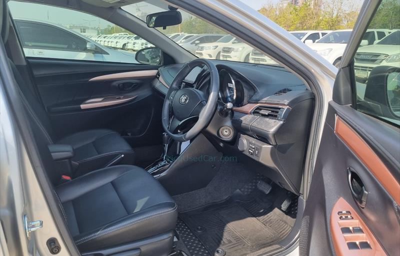 ขายรถเก๋งมือสอง-toyota-โตโยต้า-vios-วีออส-รถปี2019-รหัส69366-c1b85ca9.jpg ขายรถเก๋งมือสอง-toyota-โตโยต้า-vios-วีออส-รถปี2019-รหัส69366-c1b85ca9.jpg