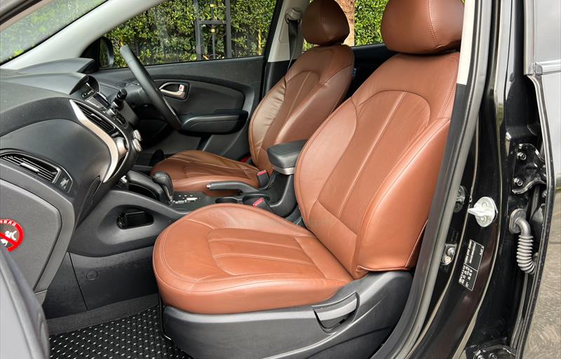 ขายรถ-suv-มือสอง-hyundai-ฮุนได-tucson-รถปี2013-รหัส69368-018e3538.jpg ขายรถ-suv-มือสอง-hyundai-ฮุนได-tucson-รถปี2013-รหัส69368-018e3538.jpg