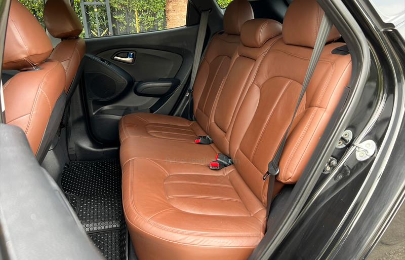 ขายรถ-suv-มือสอง-hyundai-ฮุนได-tucson-รถปี2013-รหัส69368-0bae55b9.jpg ขายรถ-suv-มือสอง-hyundai-ฮุนได-tucson-รถปี2013-รหัส69368-0bae55b9.jpg