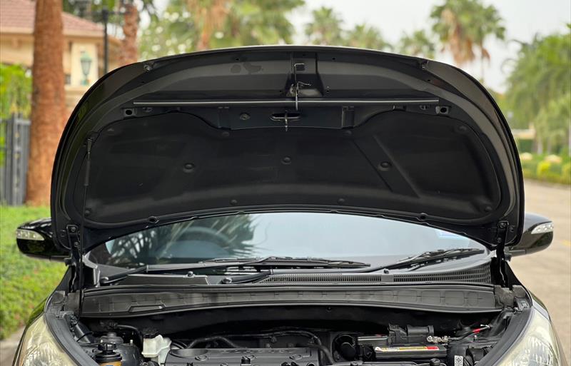 ขายรถ-suv-มือสอง-hyundai-ฮุนได-tucson-รถปี2013-รหัส69368-24f9b2cc.jpg ขายรถ-suv-มือสอง-hyundai-ฮุนได-tucson-รถปี2013-รหัส69368-24f9b2cc.jpg