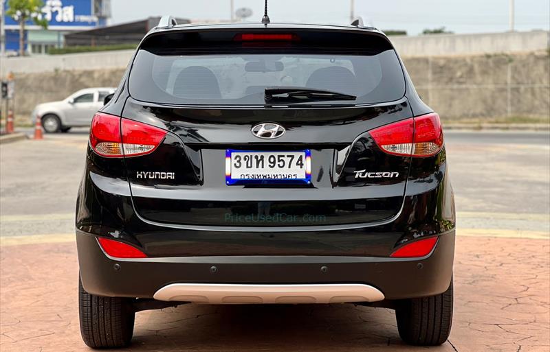 ขายรถ-suv-มือสอง-hyundai-ฮุนได-tucson-รถปี2013-รหัส69368-35971087.jpg ขายรถ-suv-มือสอง-hyundai-ฮุนได-tucson-รถปี2013-รหัส69368-35971087.jpg