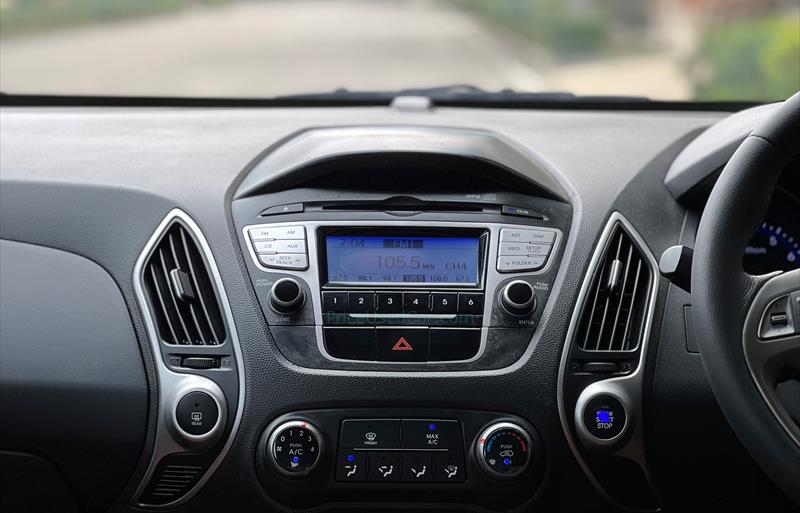 ขายรถ-suv-มือสอง-hyundai-ฮุนได-tucson-รถปี2013-รหัส69368-651b9de8.jpg ขายรถ-suv-มือสอง-hyundai-ฮุนได-tucson-รถปี2013-รหัส69368-651b9de8.jpg