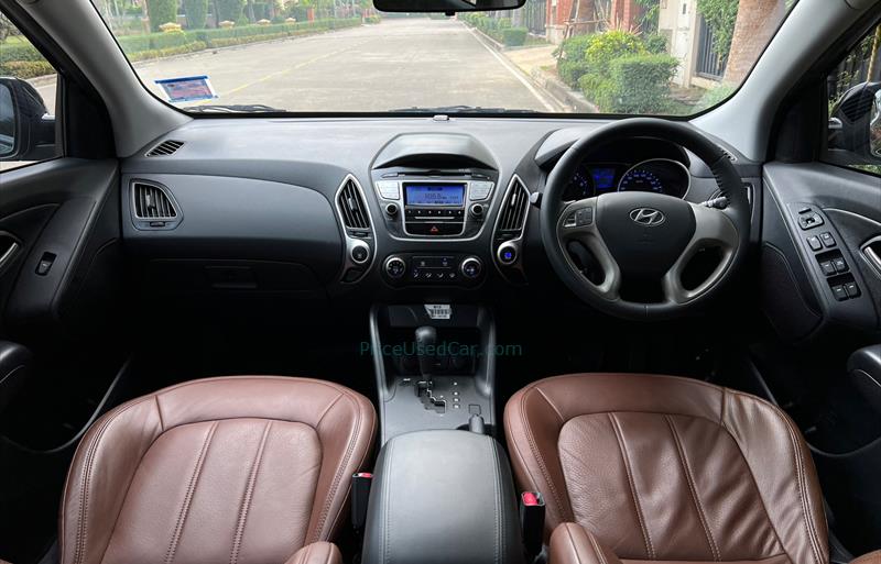 ขายรถ-suv-มือสอง-hyundai-ฮุนได-tucson-รถปี2013-รหัส69368-68319124.jpg ขายรถ-suv-มือสอง-hyundai-ฮุนได-tucson-รถปี2013-รหัส69368-68319124.jpg
