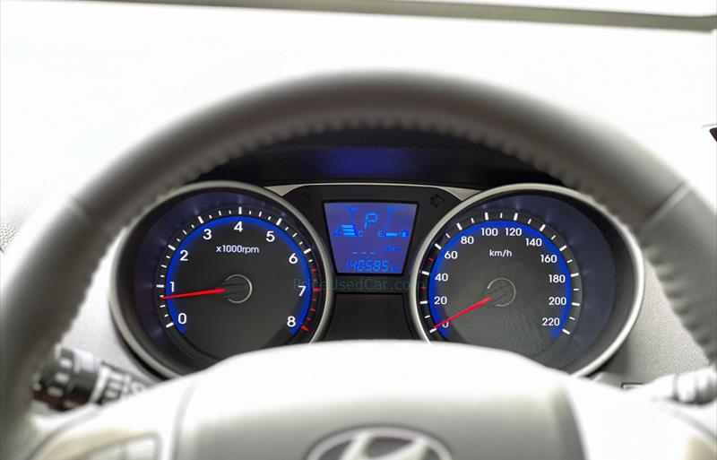ขายรถ-suv-มือสอง-hyundai-ฮุนได-tucson-รถปี2013-รหัส69368-a8ab0663.jpg ขายรถ-suv-มือสอง-hyundai-ฮุนได-tucson-รถปี2013-รหัส69368-a8ab0663.jpg