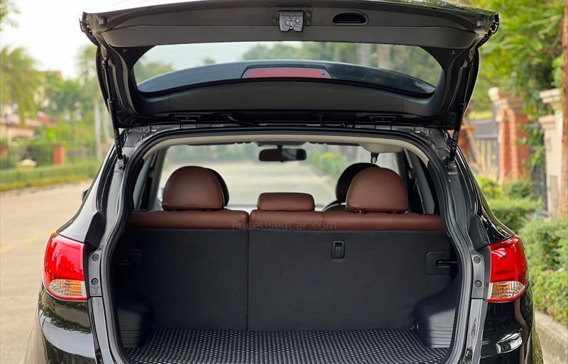 ขายรถ-suv-มือสอง-hyundai-ฮุนได-tucson-รถปี2013-รหัส69368-e1456ddc.jpg ขายรถ-suv-มือสอง-hyundai-ฮุนได-tucson-รถปี2013-รหัส69368-e1456ddc.jpg