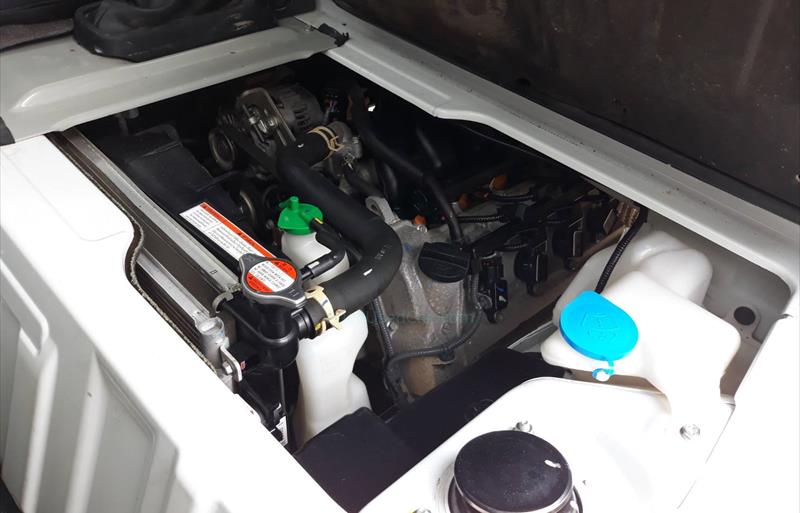 ขายรถกระบะมือสอง-suzuki-ซูซูกิ-carry-แครี่-รถปี2019-รหัส69371-175338e1.jpg ขายรถกระบะมือสอง-suzuki-ซูซูกิ-carry-แครี่-รถปี2019-รหัส69371-175338e1.jpg