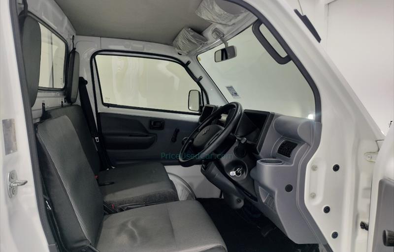 ขายรถกระบะมือสอง-suzuki-ซูซูกิ-carry-แครี่-รถปี2019-รหัส69371-3186a79d.jpg ขายรถกระบะมือสอง-suzuki-ซูซูกิ-carry-แครี่-รถปี2019-รหัส69371-3186a79d.jpg